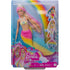 Barbie Dreamtopia Rainbow Magic Mermaid Doll