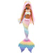 Barbie Dreamtopia Rainbow Magic Mermaid Doll