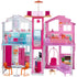 Barbie Estate 3-Story House with Pop-Up Umbrella!