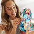 Barbie Fantasy Hair Doll with Accessories