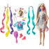 Barbie Fantasy Hair Doll with Accessories