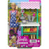 Barbie Farmer's Market Playset With Accessories