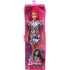 Barbie Fashionistas Doll #168