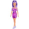 Barbie Fashionistas Doll #178