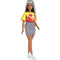 Barbie Fashionistas Doll #179