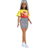 Barbie Fashionistas Doll #179