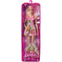 Barbie Fashionistas Doll #181