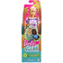 Barbie Loves The Ocean Beach-Themed Doll (11.5-Inch Blonde)