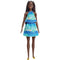 Barbie Loves The Ocean Beach-Themed Doll (11.5-Inch Brunette)