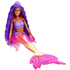 Barbie Mermaid Power Doll With Mermaid Tail Brooklyn Roberts