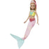 Barbie Mermaid Power Doll With Mermaid Tail Stacie