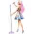 Barbie Pop Star Doll