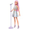 Barbie Pop Star Doll