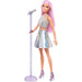 Barbie Pop Star Doll