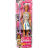 Barbie Pop Star Doll