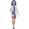 Barbie Scientist Doll