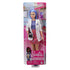 Barbie Scientist Doll