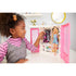 Barbie Ultimate Closet & Doll Set