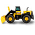 Tonka Steel Classics Front Loader