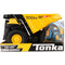 Tonka Steel Classics Toughest Mighty Dump Truck