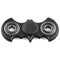 Bat Spinner