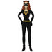 Batman Classic TV Series Catwoman Bendable Figure