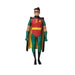 Batman The Adventures Continue Robin Action Figure