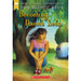 Becoming Naomi León (Scholastic Gold)