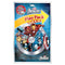 Bendon Avengers Play Pack