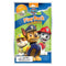 Bendon PAW Patrol Play Pack