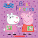 Best Friends (Peppa Pig)