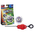 Beyblade Burst QuadDrive Destruction Belfyre B7 Spinning Top Starter Pack