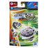 Beyblade Burst QuadDrive Destruction Belfyre B7 Spinning Top Starter Pack