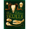 Bone Collection: Skulls