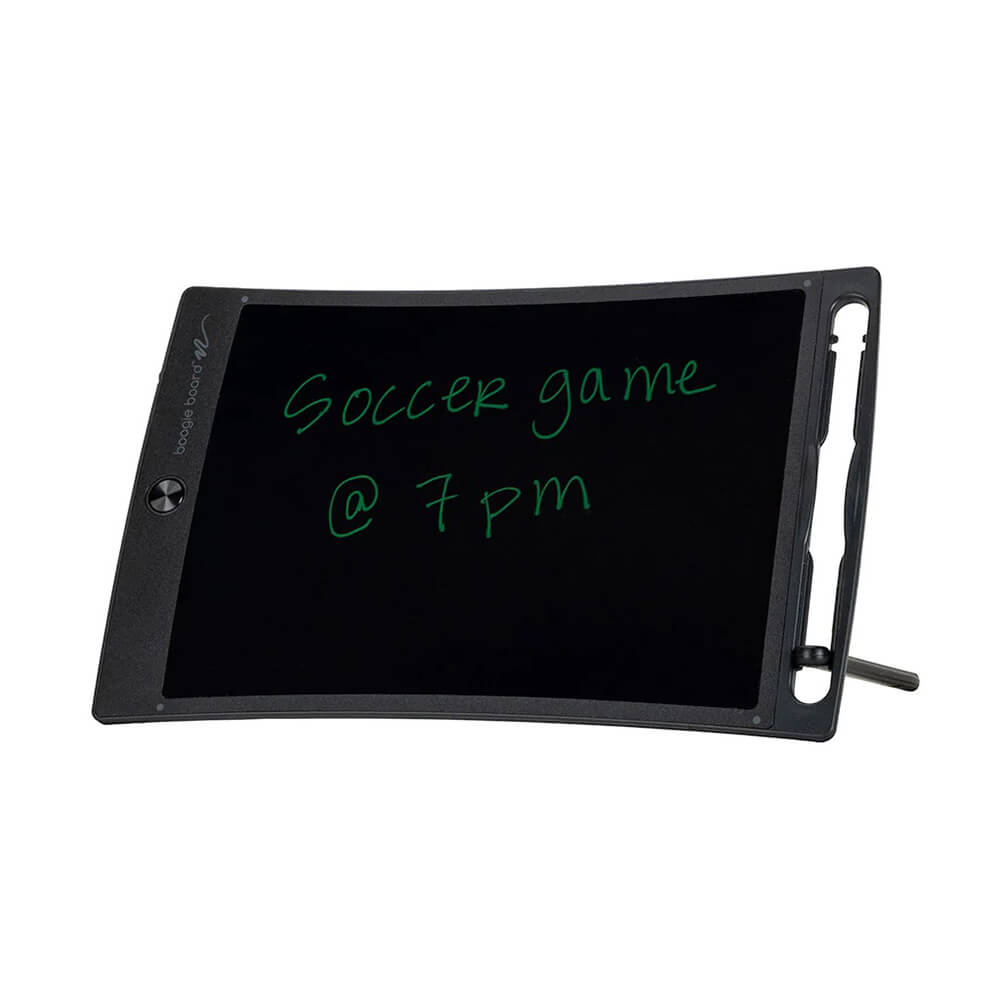 Boogie Board Jot™ 8.5 Writing Tablet