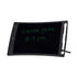 Boogie Board Jot™ 8.5 Writing Tablet