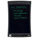 Boogie Board Jot™ 8.5 Writing Tablet