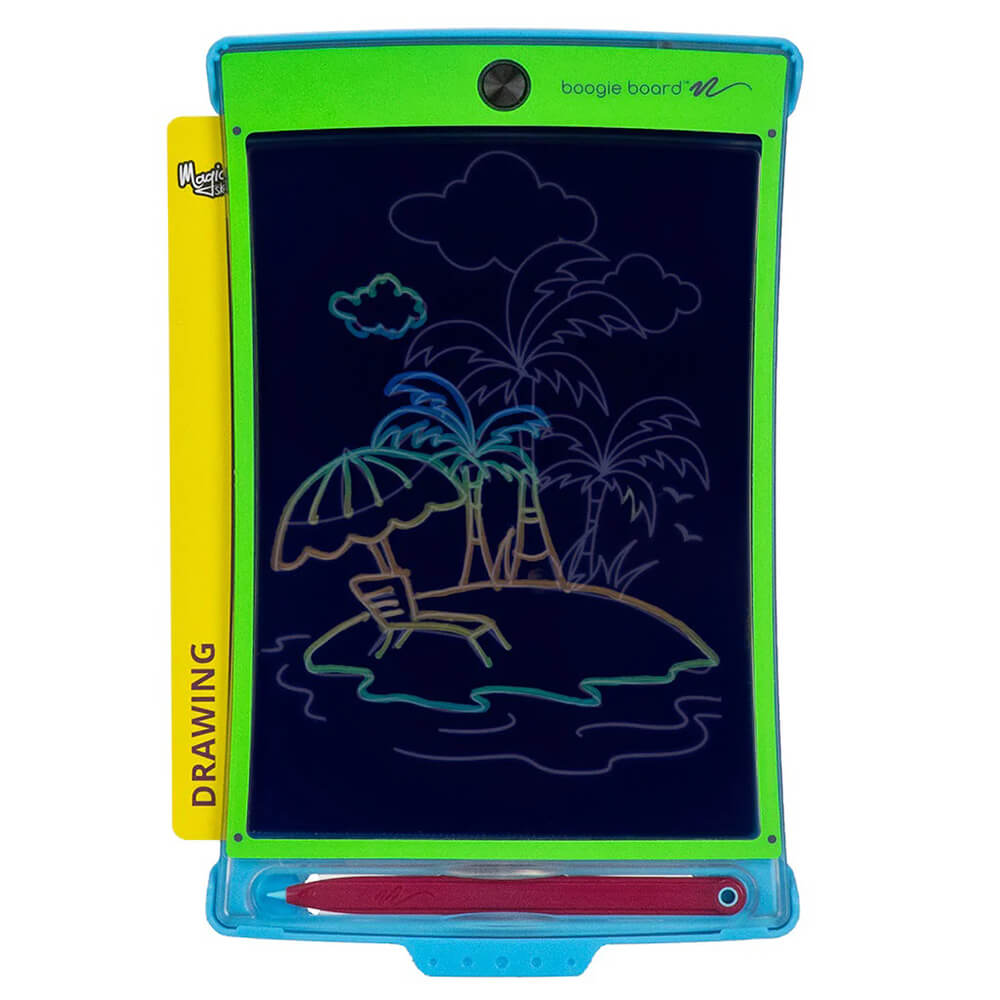 Boogie Board Magic Sketch™ Kids Drawing Kit