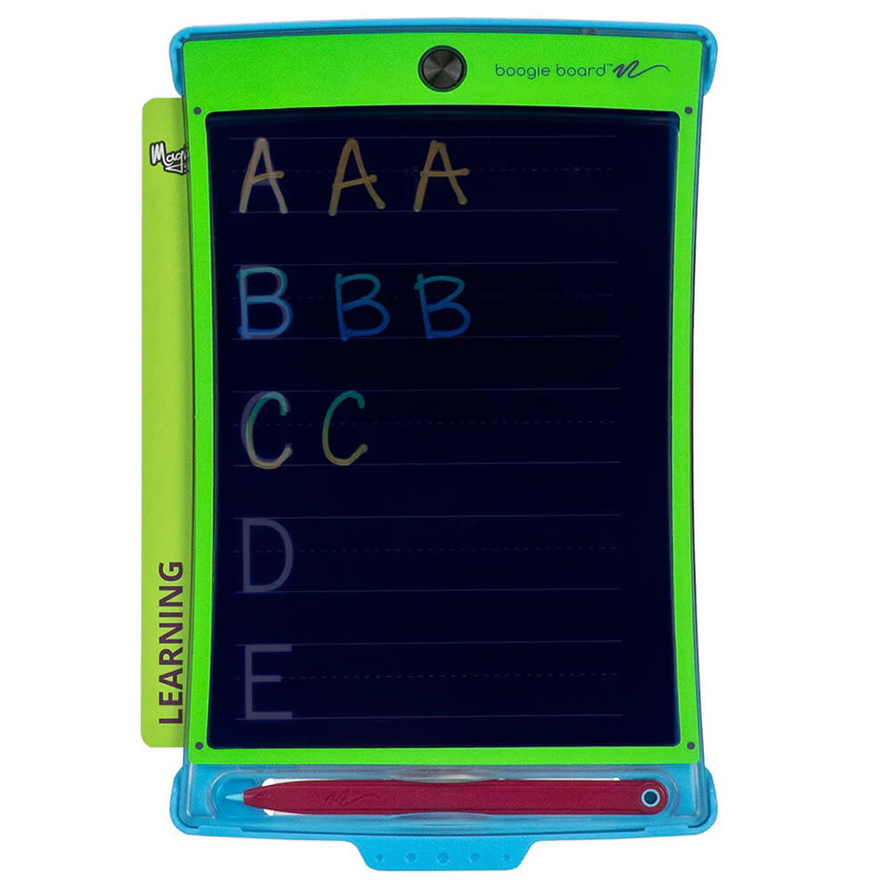 Boogie Board Magic Sketch™ Kids Drawing Kit