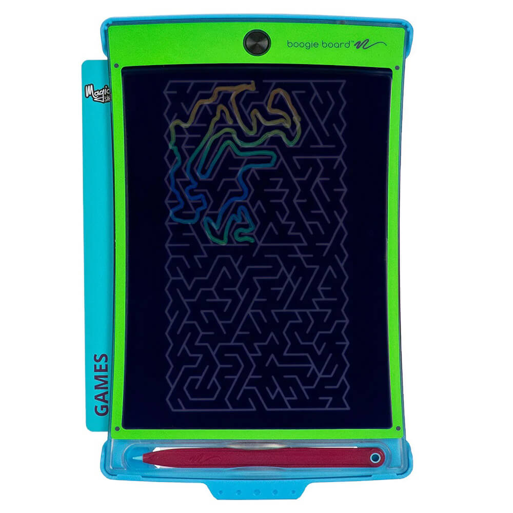 Boogie Board Magic Sketch™ Kids Drawing Kit