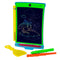 Boogie Board Magic Sketch™ Kids Drawing Kit