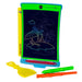 Boogie Board Magic Sketch™ Kids Drawing Kit