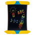 Boogie Board Scribble n' Play® Kids Drawing Tablet Case