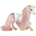 Breyer Mane Beauty Lil Beauties Playset Assortment