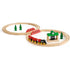 BRIO Classic Figure 8 Train Set