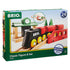 Brio Classic Figure 8 Train Set