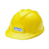 Bruder Hard Hat