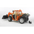 Bruder Pro Series JLG 2505 Telehandler 1:16 Scale Vehicle