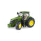 Bruder Pro Series John Deere 7R 350 Tractor 1:16 Scale Vehicle