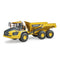 Bruder Pro Series Volvo A60H Hauler 1:16 Scale Vehicle